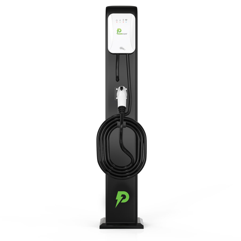 buy-level-2-charging-station-ac5500-g-ped-best-ev-charger